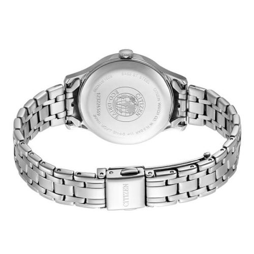 CITIZEN EM0890-85L - Image 2