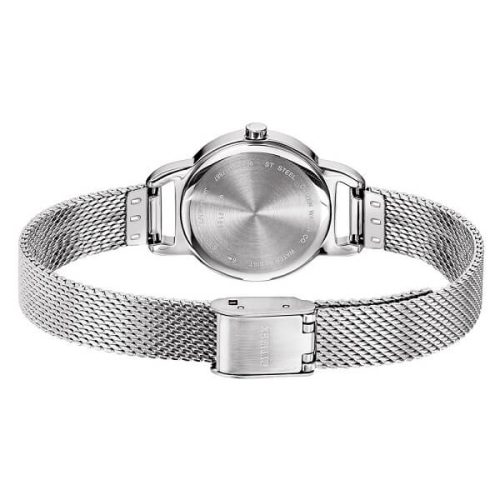 CITIZEN EZ7000-50A - Image 2
