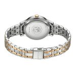 CITIZEN EM0896-89Y - Image 2