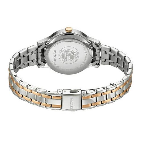 CITIZEN EM0896-89Y - Image 2