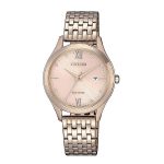 CITIZEN EW2533-89X
