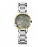 CITIZEN EW5584-81Y