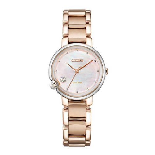 CITIZEN EW5588-81Y - Image 1