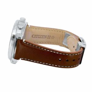 citizen cb0240