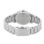 CITIZEN EQ9060-53E - Image 2