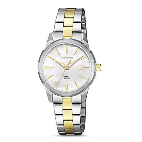 CITIZEN EU6074-51D - Image 1