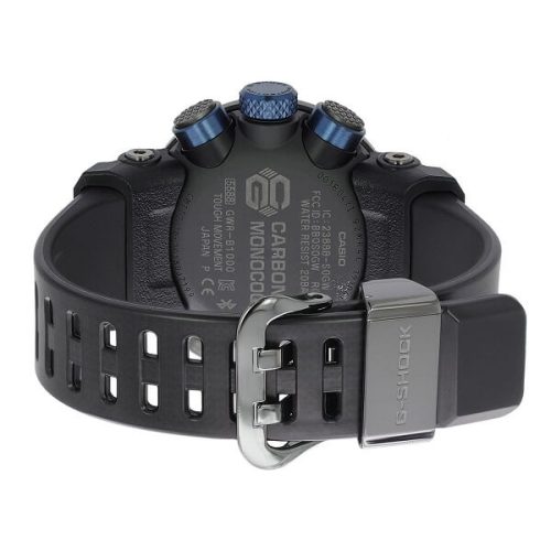CASIO GWR-B1000-1A1DR - Image 2