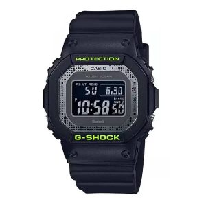 CASIO GW-B5600DC-1DR