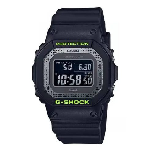 1 (11) CASIO GW-B5600DC-1DR - Image 1