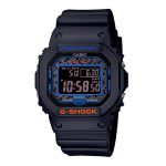 CASIO GW-B5600CT-1DR