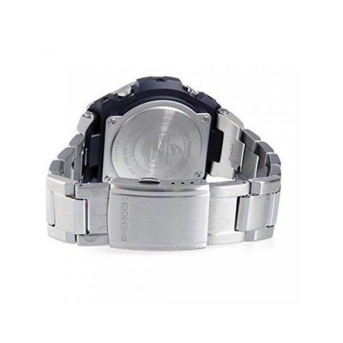CASIO GST-S110D-1ADR - Image 2