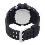 CASIO GSG-100-1A3DR - Image 2