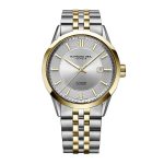 RAYMOND WEIL 2731-STP-65001