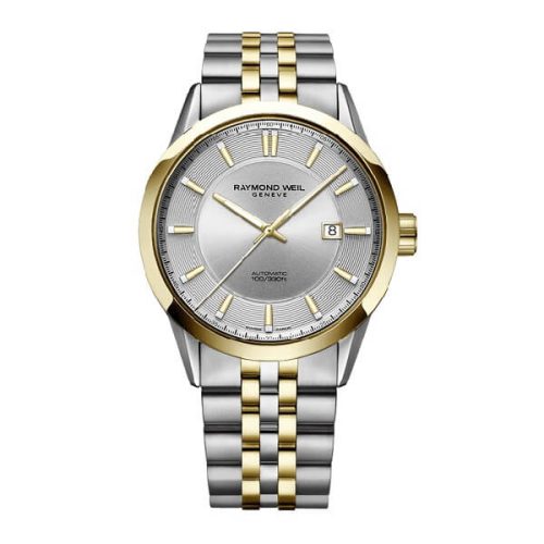 RAYMOND WEIL 2731-STP-65001 - Image 1