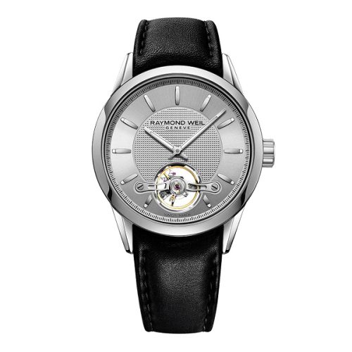 RAYMOND WEIL 2780-STC-65001 - Image 1