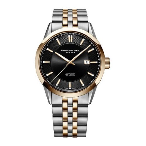RAYMOND WEIL 2731-SP5-20001 - Image 1