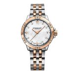 RAYMOND WEIL 5960-SP5-00995