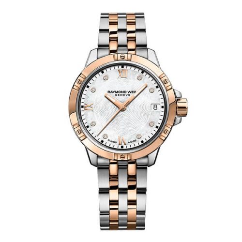 RAYMOND WEIL 5960-SP5-00995 - Image 1