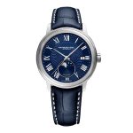 RAYMOND WEIL 2239-STC-00509