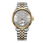 RAYMOND WEIL 2780-STP-65001
