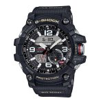 CASIO GG-1000-1ADR