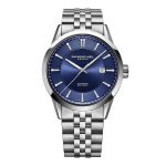 RAYMOND WEIL 2731-ST-50001