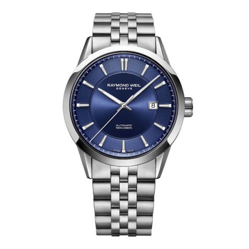 RAYMOND WEIL 2731-ST-50001 - Image 1