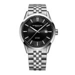 RAYMOND WEIL 2731-ST-20001