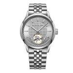 RAYMOND WEIL 2780-ST-65001