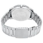 CASIO MTP-VD01D-1BVUDF - Image 2