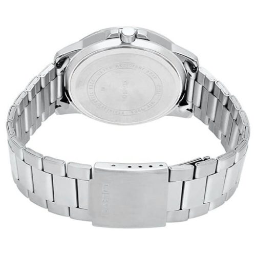 CASIO MTP-VD01D-1BVUDF - Image 2