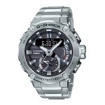 CASIO GST-B200D-1ADR