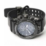 CASIO GWR-B1000-1ADR - Image 2