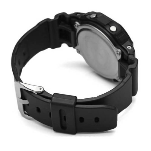 CASIO GW-B5600CT-1DR - Image 2