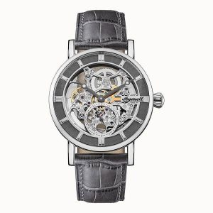 INGERSOLL I00402B