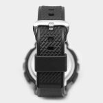CASIO GM-110B-1ADR - Image 2