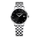 RAYMOND WEIL 5488-ST-20001