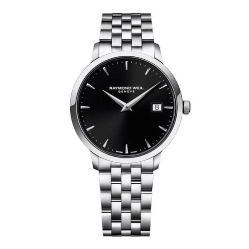 5007b6f2de5dc106364abb11cd10c93a RAYMOND WEIL 5488-ST-20001 - Image 1
