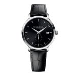 RAYMOND WEIL 5484-STC-20001