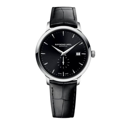RAYMOND WEIL 5484-STC-20001 - Image 1