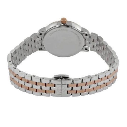 RAYMOND WEIL 5985-SP5-20081 - Image 2