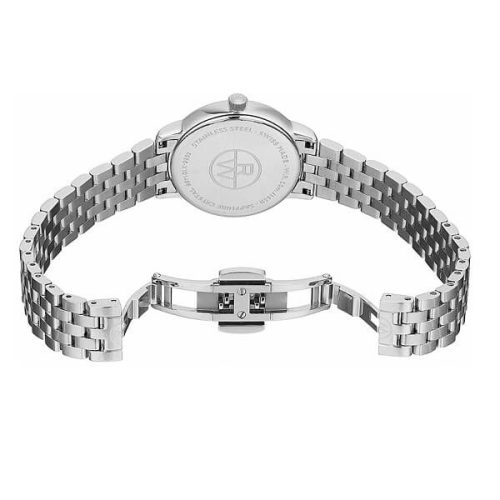 RAYMOND WEIL 5985-ST-97081 - Image 2