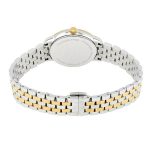 RAYMOND WEIL 5985-STP-65081 - Image 2