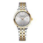 RAYMOND WEIL 5985-STP-65081