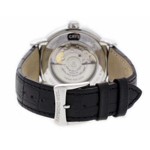 RAYMOND WEIL 2837-STC-00208 - Image 2
