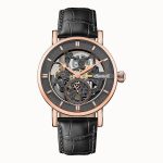 INGERSOLL I00403B