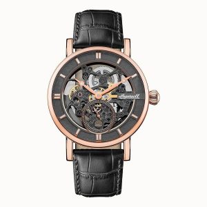 INGERSOLL I00403B