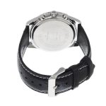 CASIO MTP-1375L-7AVDF - Image 2
