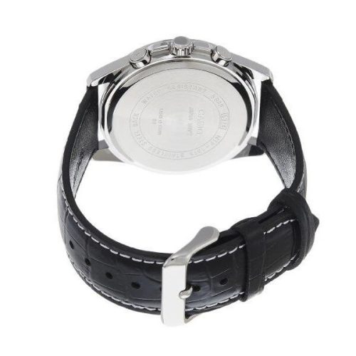CASIO MTP-1375L-7AVDF - Image 2