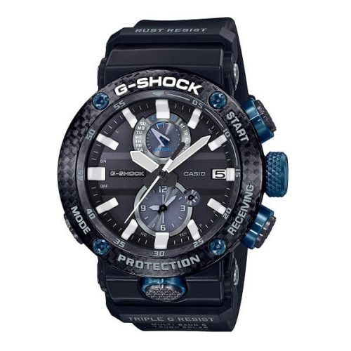 CASIO GWR-B1000-1A1DR - Image 1
